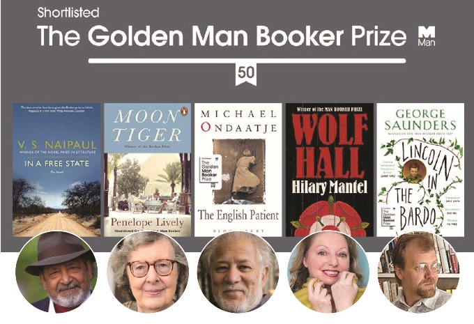 Milestones (Bibliophiles 09_18)p2_680.jpg